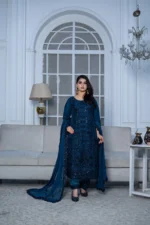 Shafoon S428 | umarboutique - Image 13