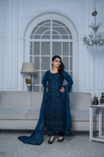 Shafoon S428 | umarboutique - Image 14