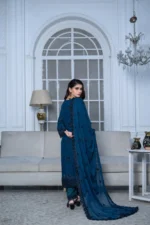 Shafoon S428 | umarboutique - Image 15