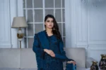 Shafoon S428 | umarboutique - Image 16