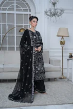 Shafoon S428 | umarboutique - Image 2