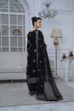 Shafoon S428 | umarboutique - Image 3