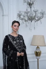 Shafoon S428 | umarboutique - Image 4