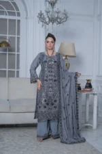 Shafoon S428 | umarboutique - Image 5