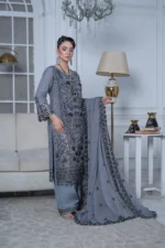 Shafoon S428 | umarboutique - Image 6