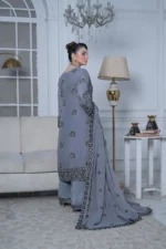 Shafoon S428 | umarboutique - Image 7