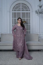 Shafoon S428 | umarboutique - Image 9