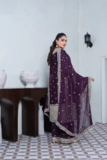 shafoon S-450 | Umar Boutique - Image 8