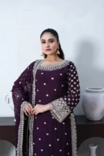 shafoon S-450 | Umar Boutique - Image 9