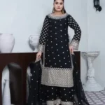 s 450 shafoon by umar boutique