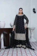 s 450 shafoon by umar boutique