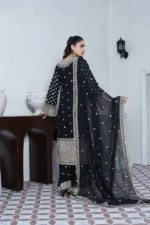 shafoon S-450 | Umar Boutique - Image 11
