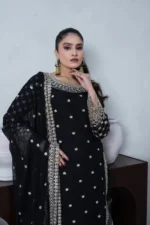 shafoon S-450 | Umar Boutique - Image 12