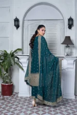 shafoon S-450 | Umar Boutique - Image 3
