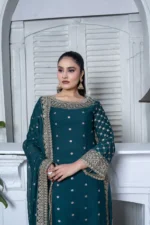 shafoon S-450 | Umar Boutique - Image 4
