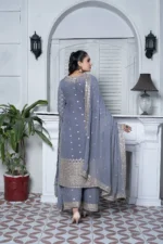 shafoon S-450 | Umar Boutique - Image 6