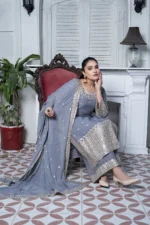 shafoon S-450 | Umar Boutique - Image 7
