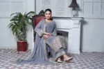 shafoon S-450 | Umar Boutique - Image 13