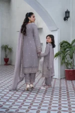 shafoon S-476 | Umar Boutique - Image 8