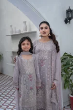 shafoon S-476 | Umar Boutique - Image 9