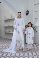 shafoon S-476 | Umar Boutique - Image 10