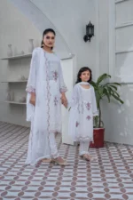 shafoon S-476 | Umar Boutique - Image 11