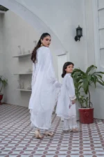 shafoon S-476 | Umar Boutique - Image 12