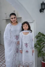 shafoon S-476 | Umar Boutique - Image 13