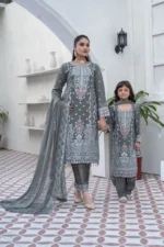shafoon S-476 | Umar Boutique - Image 4