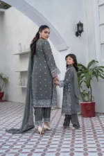 shafoon S-476 | Umar Boutique - Image 5