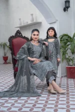 shafoon S-476 | Umar Boutique - Image 6