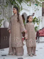 Chiffon S439 | Umar Boutique - Image 10