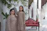 Chiffon S439 | Umar Boutique - Image 8