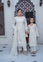 Chiffon S369 | Umar Boutique - Image 15