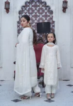 Chiffon S369 | Umar Boutique - Image 16