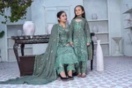 Chiffon S369 | Umar Boutique - Image 22