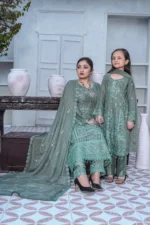 Chiffon S369 | Umar Boutique - Image 23