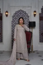 Chiffon S437 | Umar Boutique - Image 7