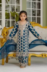 Chiffon S420 | Umar Boutique - Image 12