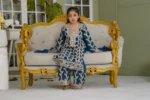 Chiffon S420 | Umar Boutique - Image 13