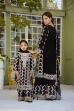 Chiffon S420 | Umar Boutique - Image 7
