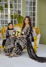 Chiffon S420 | Umar Boutique - Image 9