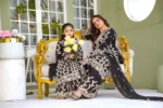 Chiffon S420 | Umar Boutique - Image 10