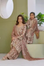 Chiffon S420 | Umar Boutique - Image 11