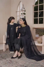 Chiffon S369 | Umar Boutique - Image 6