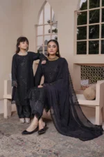 Chiffon S369 | Umar Boutique - Image 7