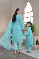 Chiffon S369 | Umar Boutique - Image 9