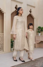 Chiffon S369 | Umar Boutique - Image 10