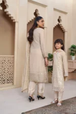 Chiffon S369 | Umar Boutique - Image 11