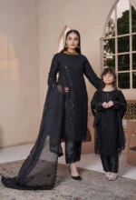 Chiffon S369 | Umar Boutique - Image 4